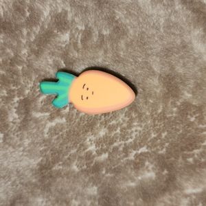 💥 5/$15 Croc Charm